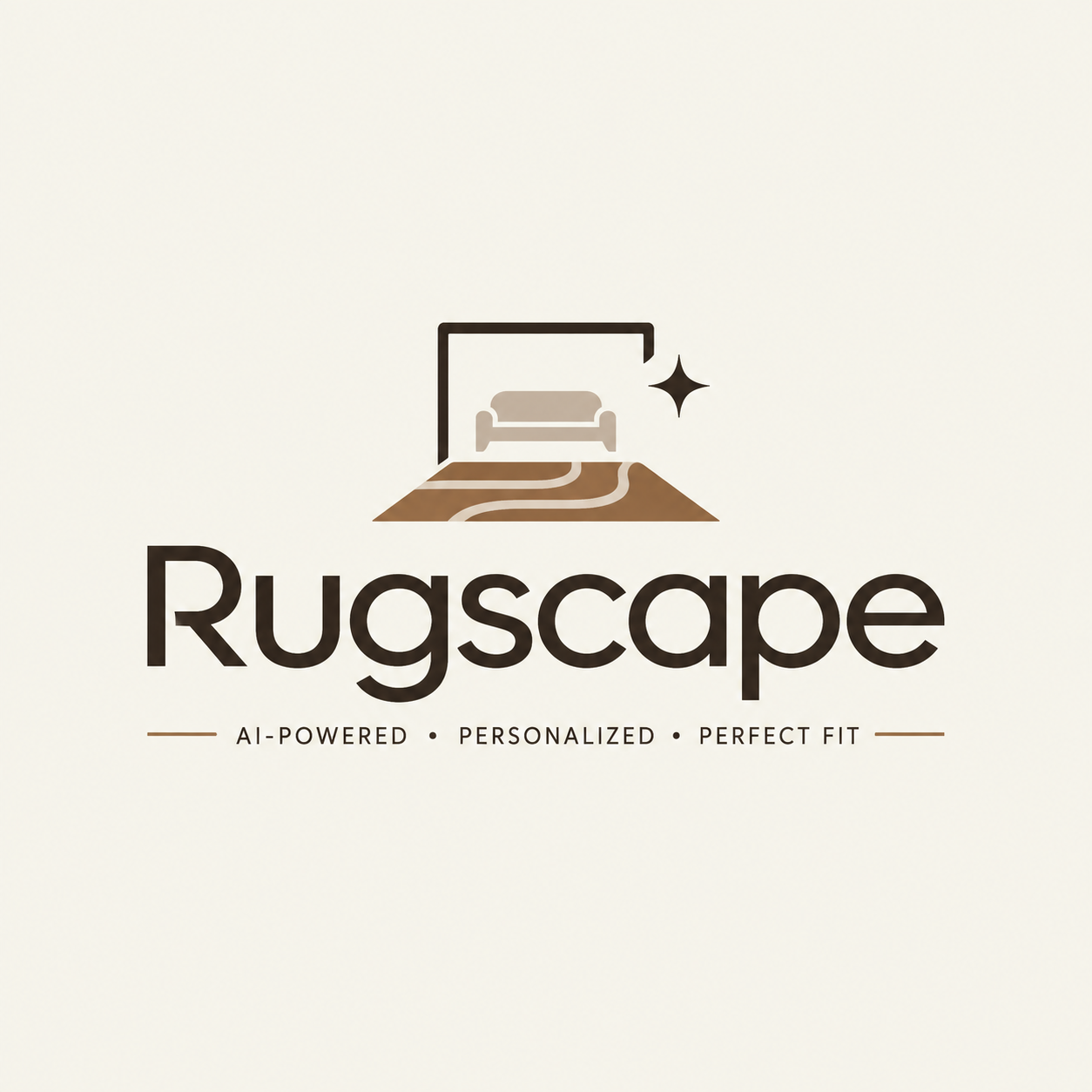 rugscape.in